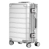 Чемодан Xiaomi Metal Carry-on Luggage 20"